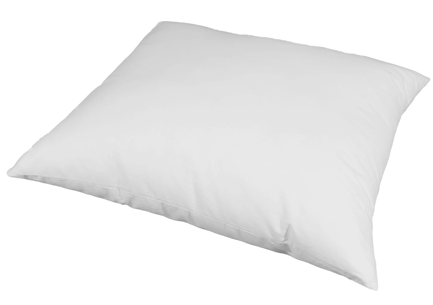 Univisio Amicor-tyyny 50x60 Cm 4 Univisio Amicor-tyyny 50x60 Cm - Image 2