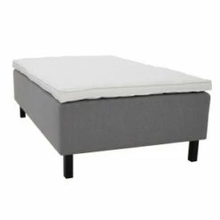 Runkopatja Uniikki Plus 120x200 Cm Verkkokaupasta