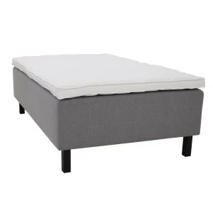 Runkopatja Uniikki Plus 120x200 Cm Verkkokaupasta 3 Runkopatja Uniikki Plus 120x200 Cm Verkkokaupasta