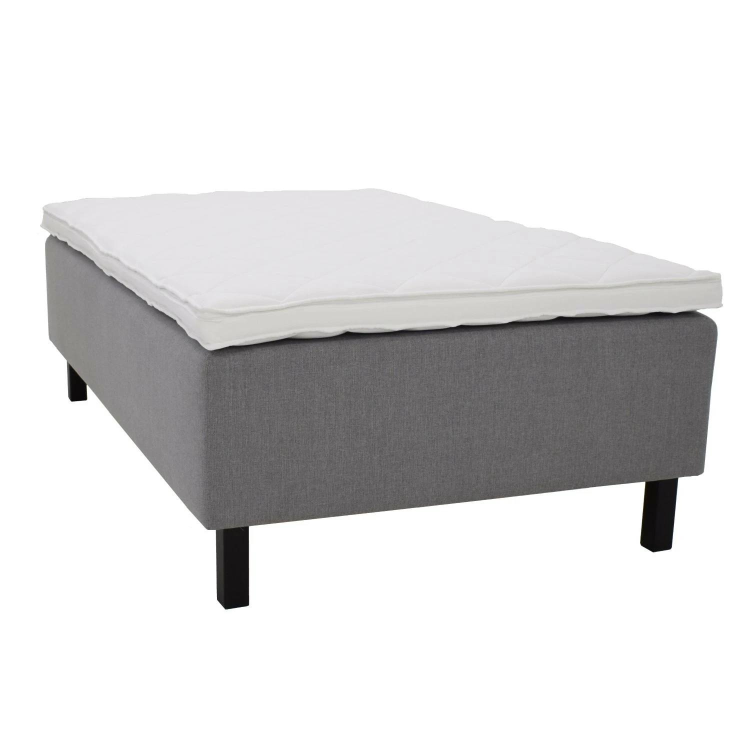 Runkopatja Uniikki Plus 140x200 Cm Pussijousitettu 3 Runkopatja Uniikki Plus 140x200 Cm Pussijousitettu