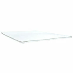 Sijauspatja 160x200 Cm Uniikki 4