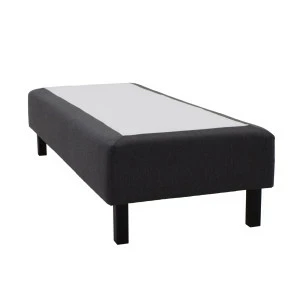 Runkopatja 80x200 Cm Uniikki Pussijousitettu 3 Runkopatja 80x200 Cm Uniikki Pussijousitettu