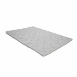 Uniikki Visco Petauspatja 120 Cm