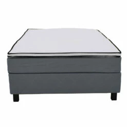 Edullinen Jenkkisänky 120x200 Cm -Vuodevaatteet Myynti 2000118855 20 Jenkkis nky Kaverit 120 20 26