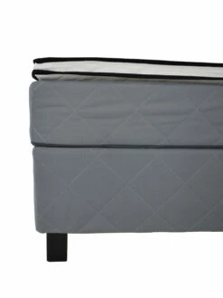 Edullinen Jenkkisänky 120x200 Cm -Vuodevaatteet Myynti 2000118855 30 Jenkkis nky Kaverit 120 30 26