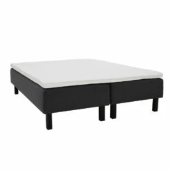 Uniikki- Runkopatjasetti 160 Cm, Petauspatjalla