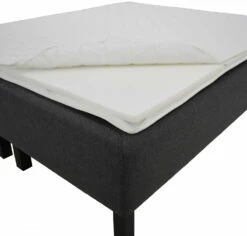 Uniikki- Runkopatjasetti 160 Cm, Petauspatjalla -Vuodevaatteet Myynti 2000119517 30 Uniikki runkopatjapaketti 160 30