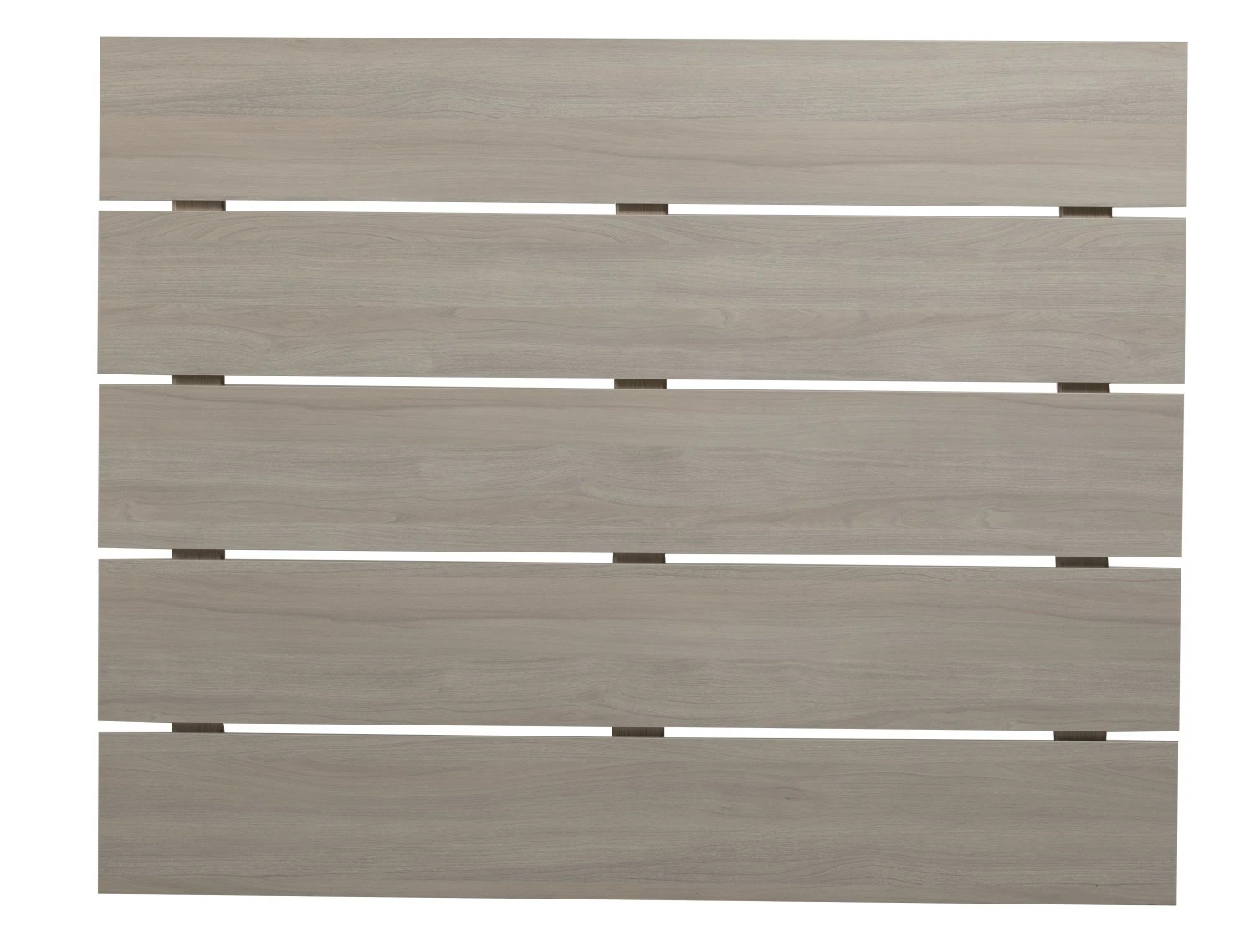 Sängynpääty Jenna Black 185 Cm. Hopea Jalava 3 Sängynpääty Jenna Black 185 Cm. Hopea Jalava