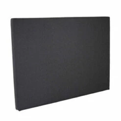 Eden 1 Sängynpääty 160cm