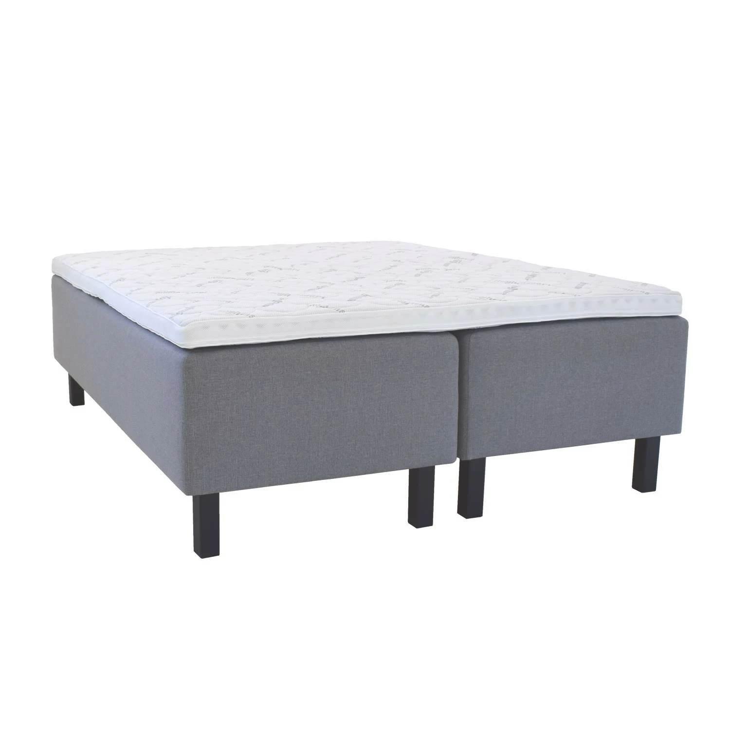 Runkopatjasetti 160x200 Cm, Stylex Petauspatjalla 3 Runkopatjasetti 160x200 Cm, Stylex Petauspatjalla