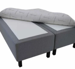 Runkopatjasetti 160x200 Cm, Stylex Petauspatjalla 5 Runkopatjasetti 160x200 Cm, Stylex Petauspatjalla -Vuodevaatteet Myynti 2000122316 20 Uniikki plus runkopatjasetti 20