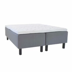 Runkopatjasetti 180x200 Cm Stylex Petauspatjalla