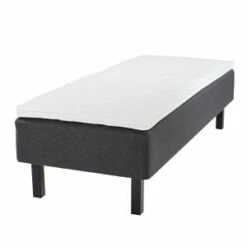 Kotimainen Runkopatja 90x200 Cm Eden 1