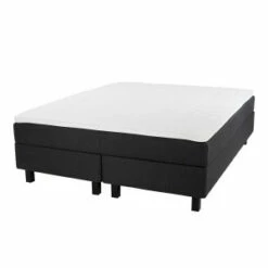 Kotimainen Jenkkisänky Eden1 120x200 Cm