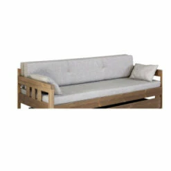 Salsa Taittopatjasarja, Beige