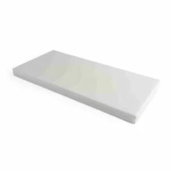 Alva Hygienia Patja 80x200 Cm