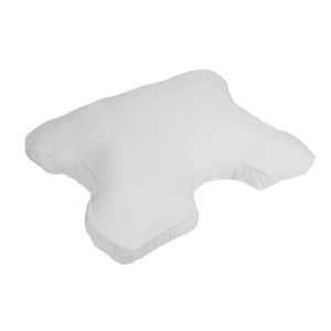 Uni-medical Figure Perhostyyny 3 Uni-medical Figure Perhostyyny