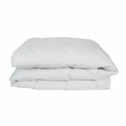 Uni Medical Anti-stress Peite 150x200