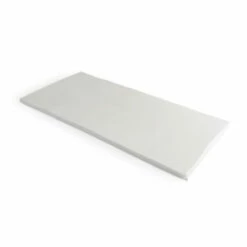 Alva-Hygienia Petauspatja 80x200 Cm