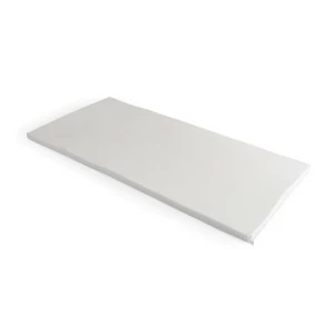 Alva-Hygienia Petauspatja 80x200 Cm 3 Alva-Hygienia Petauspatja 80x200 Cm