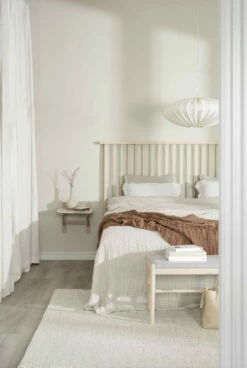 Rowico Riggins Sängynpääty, Valkopesty -Vuodevaatteet Myynti 2000132638 30 Rowico Riggins s ngynp ty 30 2