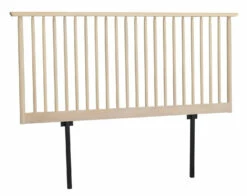 Rowico Riggins Sängynpääty, Valkopesty -Vuodevaatteet Myynti 2000132638 40 Rowico Riggins s ngynp ty 40 2