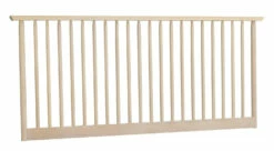 Rowico Riggins Sängynpääty, Valkopesty -Vuodevaatteet Myynti 2000132638 50 Rowico Riggins s ngynp ty 50 2