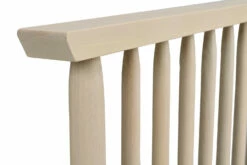 Rowico Riggins Sängynpääty, Valkopesty -Vuodevaatteet Myynti 2000132638 60 Rowico Riggins s ngynp ty 60 2