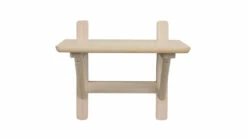 Rowico Camrose Yöpöytä Valkopesty -Vuodevaatteet Myynti 2000133015 30 Rowico Camrose y p yt 30 1