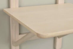 Rowico Camrose Yöpöytä Valkopesty -Vuodevaatteet Myynti 2000133015 40 Rowico Camrose y p yt 40 1