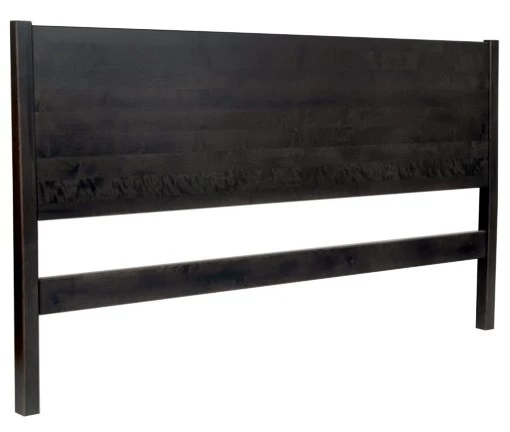 Dreams Sängynpääty 180 6 Dreams Sängynpääty 180 - Image 4