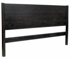 Dreams Sängynpääty 200 -Vuodevaatteet Myynti Dreams paaty 1 1 6