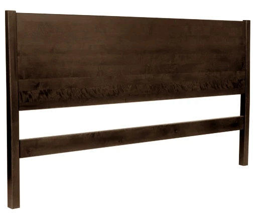 Dreams Sängynpääty 180 5 Dreams Sängynpääty 180 - Image 3