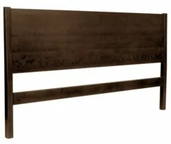 Dreams Sängynpääty 200 -Vuodevaatteet Myynti Dreams paaty2 1 6