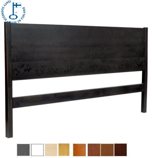 Dreams Sängynpääty 90 3 Dreams Sängynpääty 90