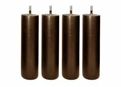 Elina Sängynjalkasetti – Saatavuus 1 Setti