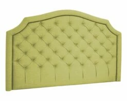 Adeline Sängynpääty 160 -Vuodevaatteet Myynti Ermatiko sangynpaaty 1 4 2