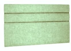 Kathleen Sängynpääty 160 -Vuodevaatteet Myynti Ermatiko sangynpaaty 2 3 5