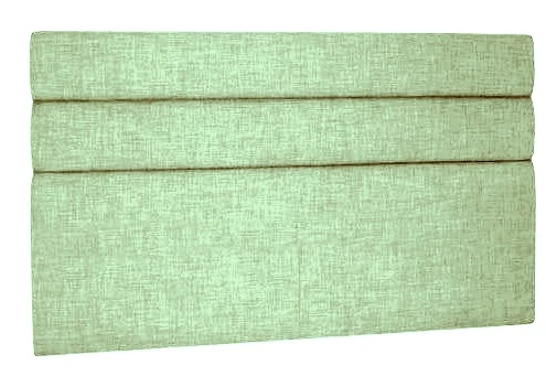 Kathleen Sängynpääty 90 7 Kathleen Sängynpääty 90 - Image 5