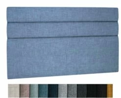 Kathleen Sängynpääty 140