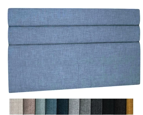 Kathleen Sängynpääty 90 3 Kathleen Sängynpääty 90