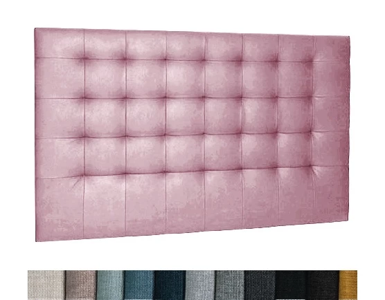 Camilla Sängynpääty 180 3 Camilla Sängynpääty 180