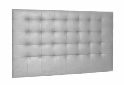 Camilla Sängynpääty 180 11 Camilla Sängynpääty 180 -Vuodevaatteet Myynti Ermatiko sangynpaaty 4 4 4