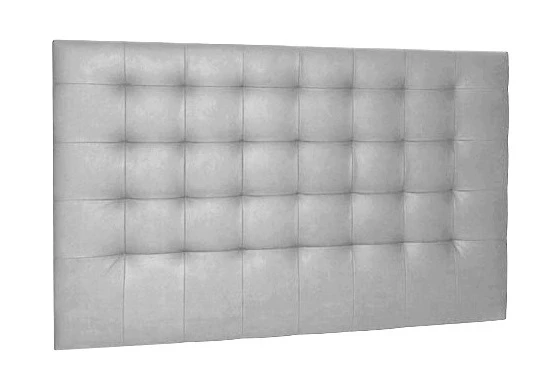 Camilla Sängynpääty 180 7 Camilla Sängynpääty 180 - Image 5