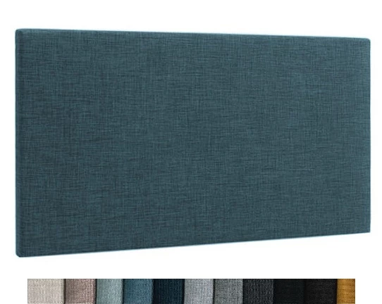 Isabella Sängynpääty 200 3 Isabella Sängynpääty 200