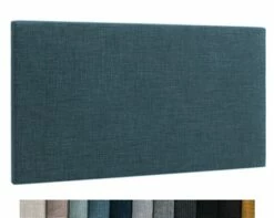 Isabella Sängynpääty 160