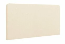 Jessica Sängynpääty 180 -Vuodevaatteet Myynti Ermatiko sangynpaaty 8 3 2