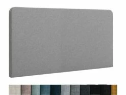 Jessica Sängynpääty 180