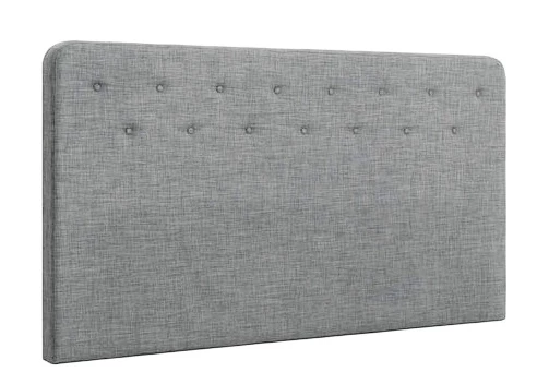 Miranda Sängynpääty 200 6 Miranda Sängynpääty 200 - Image 4