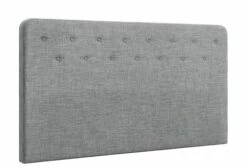 Miranda Sängynpääty 180 -Vuodevaatteet Myynti Ermatiko sangynpaaty 9 2